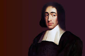 Early Modern Philosophy: Descartes and the Rationalists: Baruch Spinoza on God and Nature