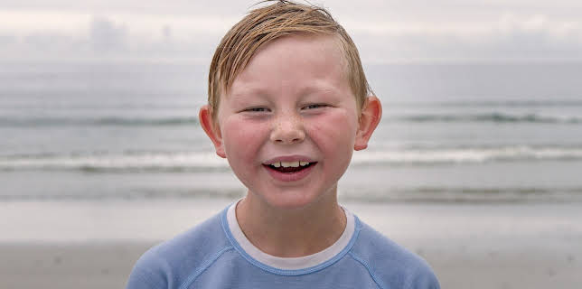 11:35: Klart eg kan: Fridykking | NRK Super | 11/27 2025