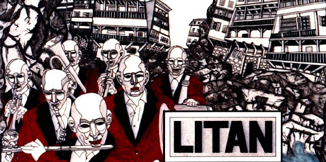 Litan (1982)