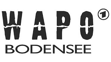 14:10: WaPo Bodensee | BR Fernsehen | 4/15 2026