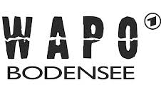 WaPo Bodensee (6)