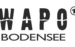 WaPo Bodensee (6)
