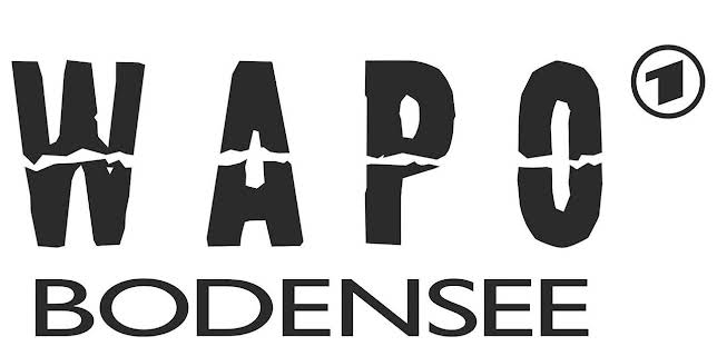 09:55: WaPo Bodensee (53) | Das Erste | 1/26 2026