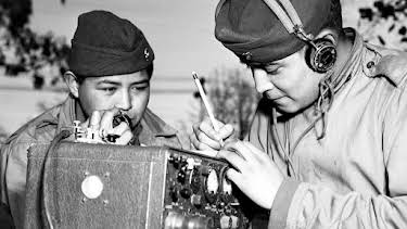 11:00 AM: World War Weird (S2 E3) (S2) | Yesterday | 4/1 2026