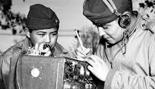 World War Weird (S2 E3)