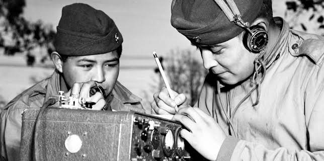 5:00 PM: World War Weird (S2 E3) (S2) | Yesterday | 1/26 2026