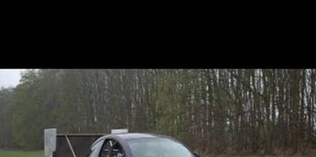 09:35: Súpercoches de desguace: Jaguar F-Type Svr | National Geographic | 2/11 2026