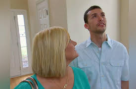 House Hunters: Best of the Southeast Volume 1: Hicksville vs the Burbs in SC