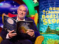 CBeebies Bedtime Stories