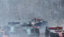 Tras el desastre: Tragedias del motor