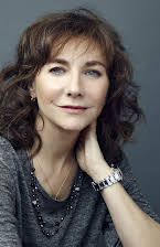 Ilene Chaiken as 