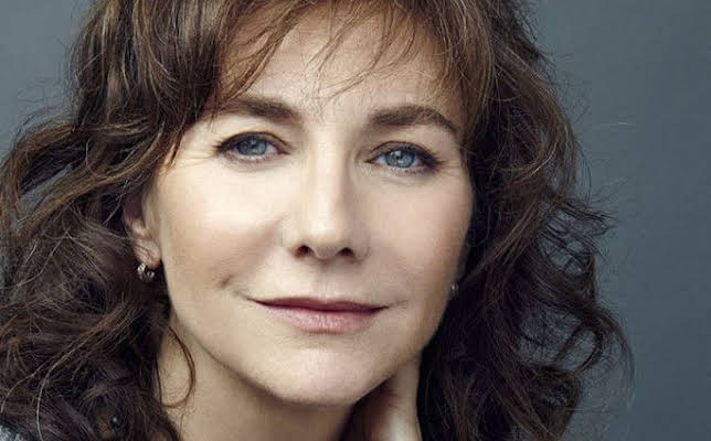 Ilene Chaiken
