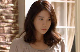 The Woman Who Married Three Times: The Woman Who Married Three Times - Episode 6