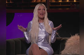 Messyness Season 1: Hot Mess Summer