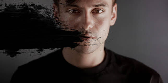 1:15 AM: Tom Daley: Illegal to be Me (S1 E1) (S1) | W | 11/29 2025