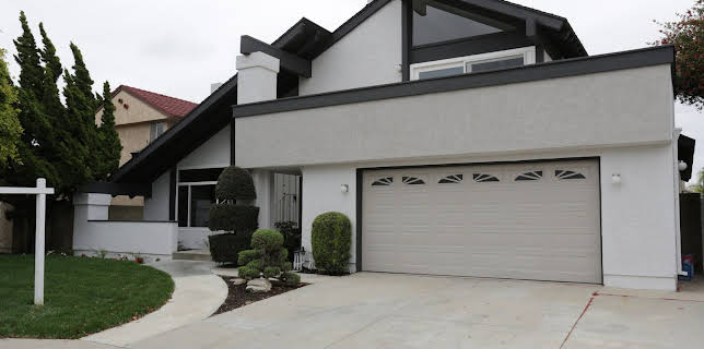 12:20: Die Super-Makler - Top oder Flop? | Sixx | 2/21 2026