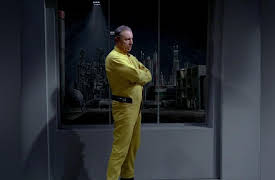 Star Trek: The Original Series - Fan Favorites, Volume 1: The Devil In the Dark