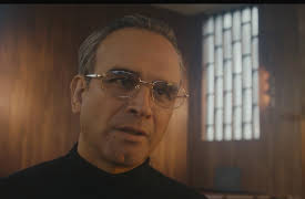 Whitstable Pearl S1: Disappearance at Oare