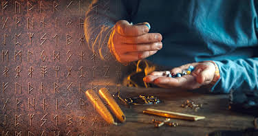 03:10: Vikings – Die wahre Geschichte | ZDFinfo | 4/4 2026