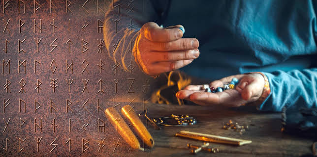 21:40: Vikings – Die wahre Geschichte | ZDFinfo | 11/2 2025