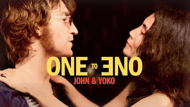 23:30: One to One: John and Yoko | NRK 2 | 5/26 2026