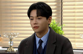 Cinderella Game: Cinderella Game Episode 14