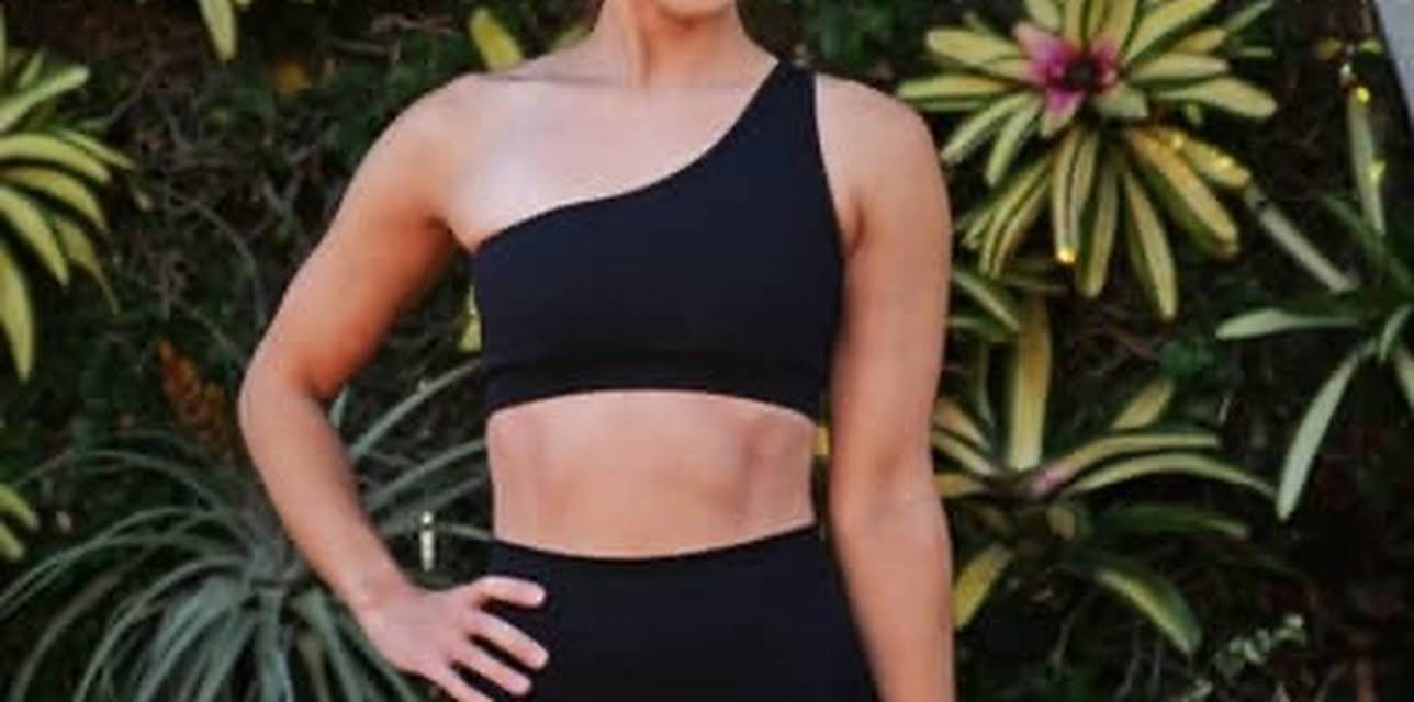 Full Body Strength & Cardio Exercises