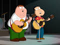 Family Guy