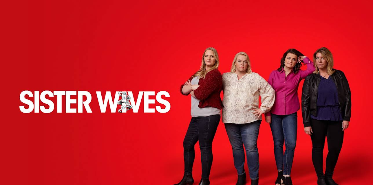 Sister Wives Season 1