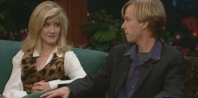 07:30: Just Shoot Me! (S1 E3) (S1) | TV6 | 1/6 2026