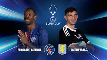 10:40 PM: UEFA Champions League | BBC One | 8/12 2026