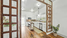 Hometown Makeover - Wir renovieren unsere Stadt