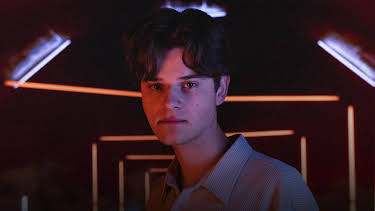 01:30: PULS Startrampe | BR Fernsehen | 5/1 2026