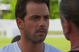 El Vuelo de La Victoria season-1: El Vuelo de la Victoria Capítulo 15