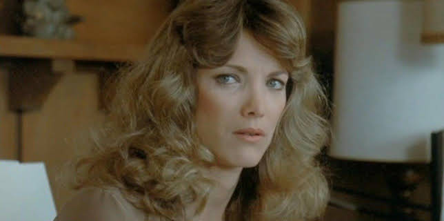 19:20: Knight Rider | ProSieben Maxx | 1/24 2026