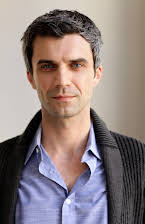 Michael Crane como Ellis Isle Doctor 
  
  
  (as Michael Patrick Crane)