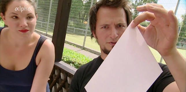 07:00: GRIPS Mathe | ARD Alpha | 12/18 2025