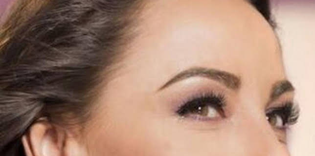 07:50: Julia vs. Julia | Canal de las Estrellas | 3/1 2026