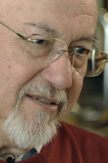 16:55: Abriendo puertas | Andalucía TV | 4/5 2026