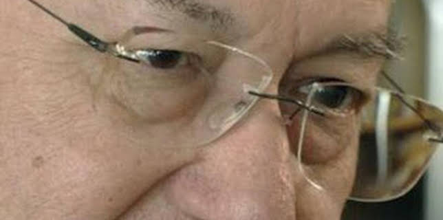 16:55: Abriendo puertas | Andalucía TV | 12/7 2025