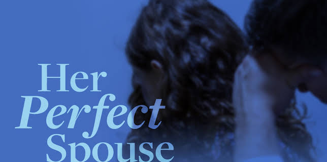 Her Perfect Spouse (2004)