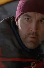 Gerry Bean as Eddie Clark 
  
  
  (as John Oliver)