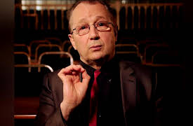 Murder By The Sea: Episode 4