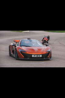 05:45: Supercoches a medida: McLaren P1 Hyperbike | National Geographic | 3/30 2026
