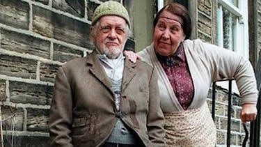 6:00 PM: Last Of The Summer Wine (S11 E2) (S11) | Drama | 9/2 2026