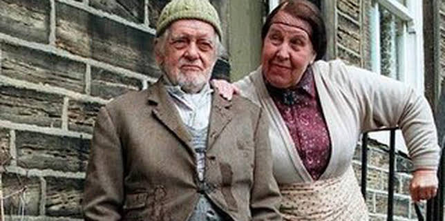 7:20 PM: Last Of The Summer Wine (S11 E2) (S11) | Drama | 12/9 2025