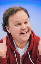 Justin Fletcher as 
