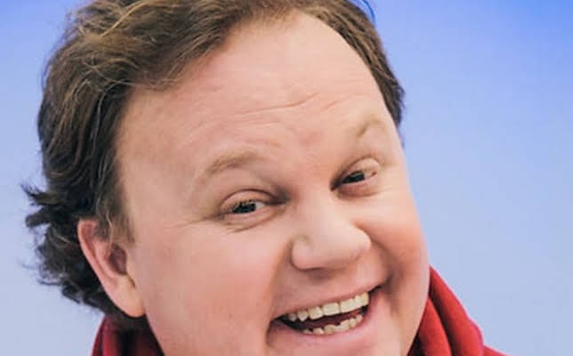 Justin Fletcher