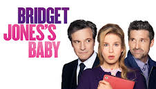 Bridget Jones' Baby: Alle gode ting er tre