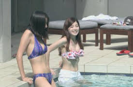 Terrace House: Boys & Girls in the City: Tres flechazos